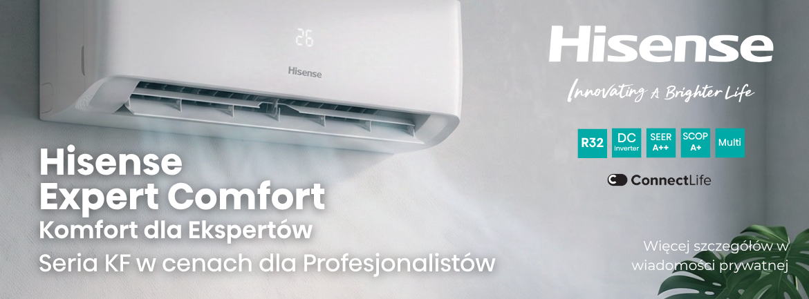 Expert_Comfort_baner_08.2026.png