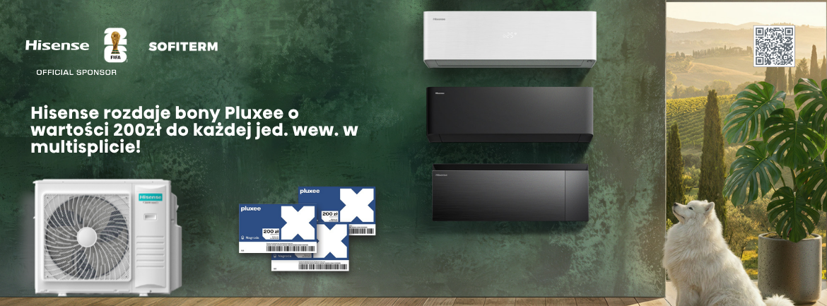 Hisense_Pluxee_baner.png
