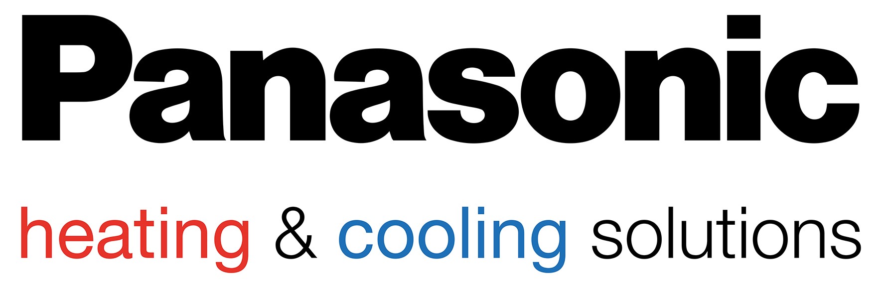 Letnia PROMOCJA z Panasonic!