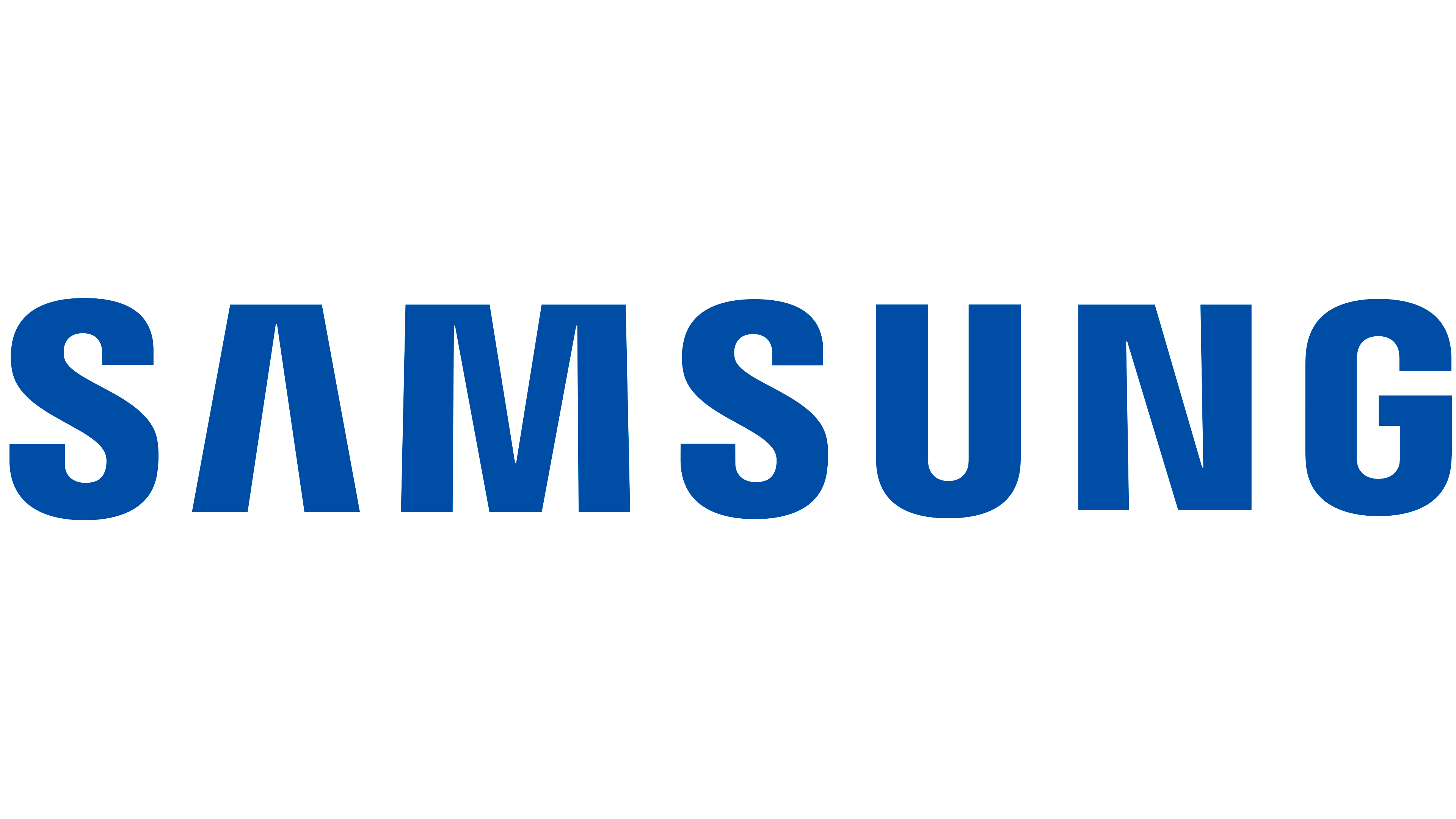 Odbierz ZEGAREK za zakup klimatyzatorów Samsung!