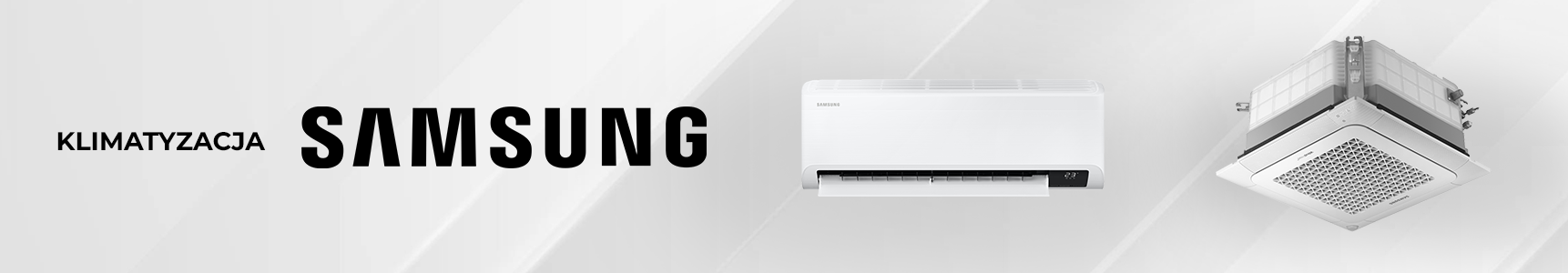 banner_samsung.png