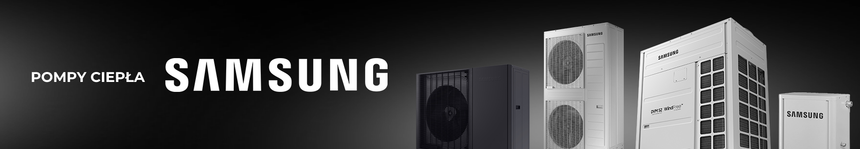 banner_samsung_02.png