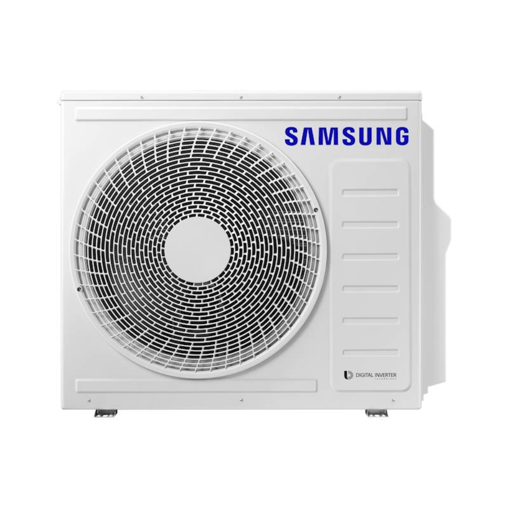 Pompa Ciepła SPLIT Samsung 4,4 kW 1 faza R32 jedn. zew.  AE040RXEDEG/EU