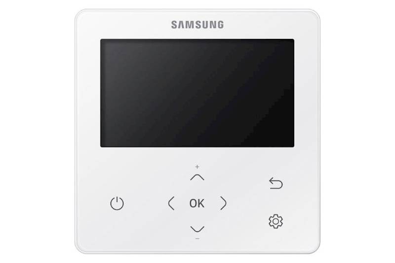 Samsung Sterownik Dotykowy EHS R32