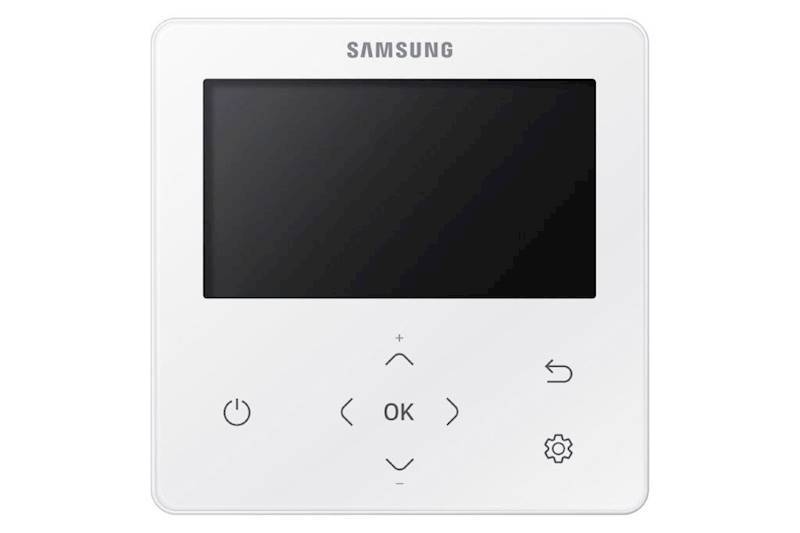 Samsung sterownik bezprzewodowy (Wind-Free)