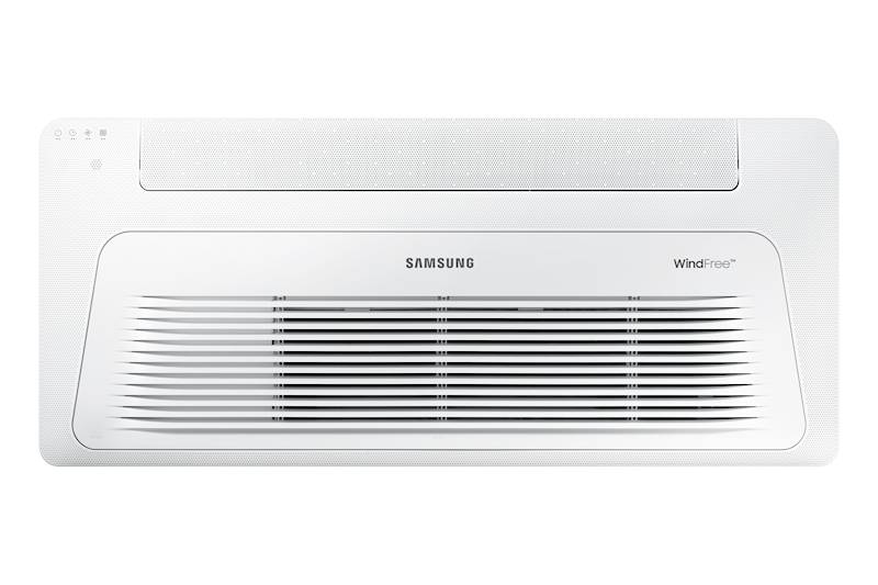 Klimatyzator kasetonowy WindFree Samsung FJM 2,6 kW NASA