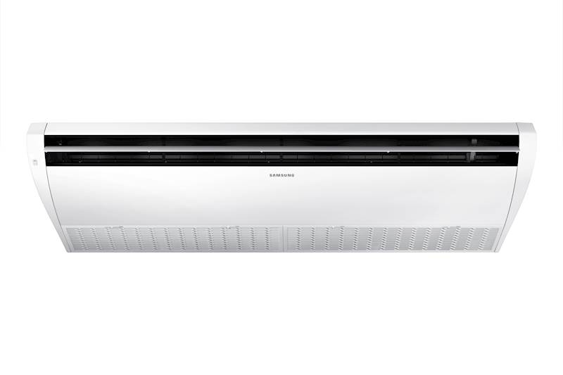 Klimatyzator podsufitowy Samsung CAC 10,0 kW R32