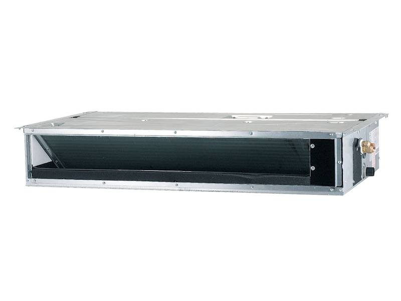 Klimatyzator kanałowy LSP Slim Samsung CAC 2,6 kW R32