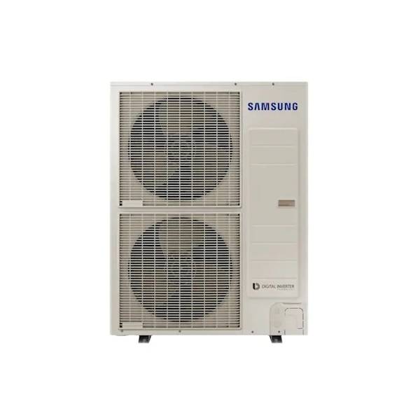 Klimatyzator Samsung CAC 14,0 kW 3 fazy R32 jedn. zew. AC140RXADNG/EU
