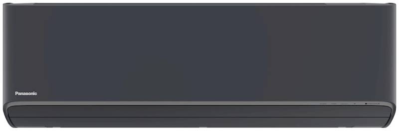 Klimatyzator ścienny Panasonic ETHEREA 3,5 kW jedn. wew. CS-XZ35XKEW-H