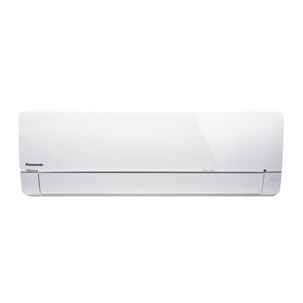 Klimatyzator ścienny Panasonic YKEA  2,5kW - jedn. wew.