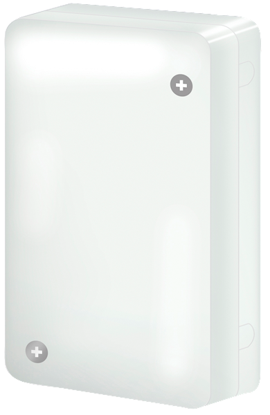 Adapter do integracji z centralnym systemem sterowania