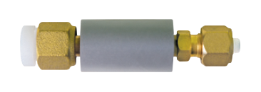 Redukcja 1/2" do 3/8"