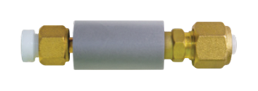 Redukcja 3/8" do 1/2"