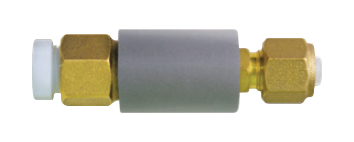 Redukcja 5/8" do 1/2"