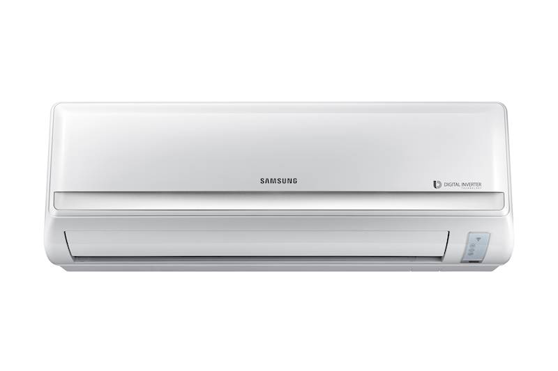 Klimatyzator MAX PREMIUM Samsung 9,5 kW jedn. wew.
