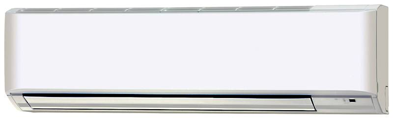 Klimatyzator ścienny Panasonic PACi NX  jedn. wew. S-6010PK3E