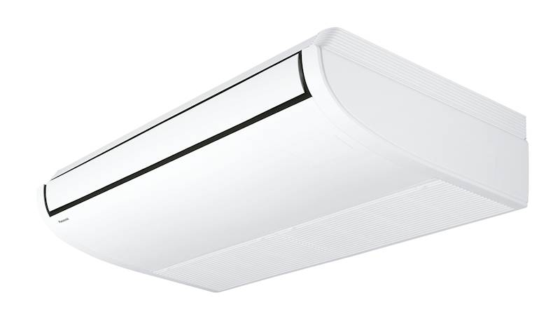 Klimatyzator sufitowy Panasonic PACi NX   14,0kW jedn. wew. S-1014PT3E