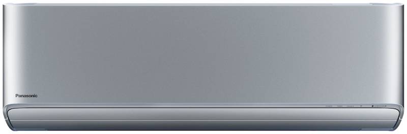 Klimatyzator ścienny Panasonic ETHEREA  - 2,5kW - jedn. wew.