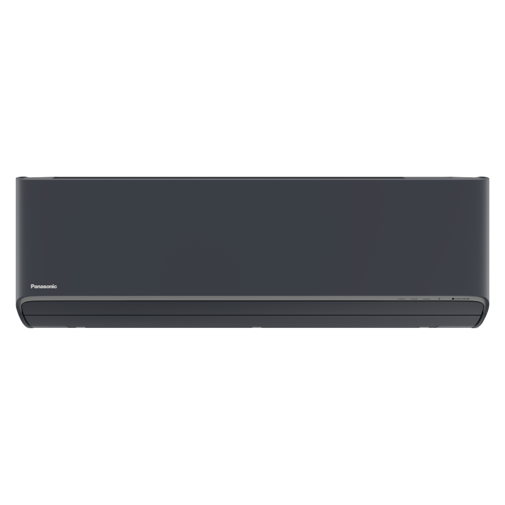 Klimatyzator ścienny Panasonic ETHEREA -  3,5kW - jedn. wew. CS-XZ35ZKEW-H