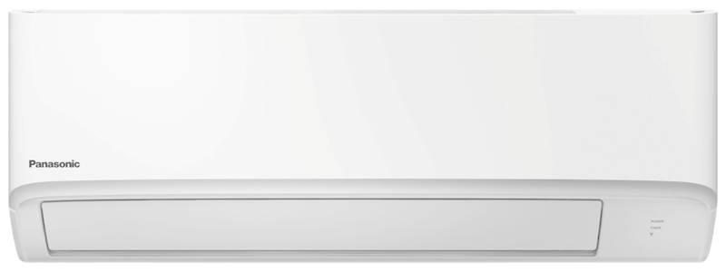 Klimatyzator ścienny Panasonic ULTRA KOMPAKTOWA TZ  - 2,5kW - jedn. wew.