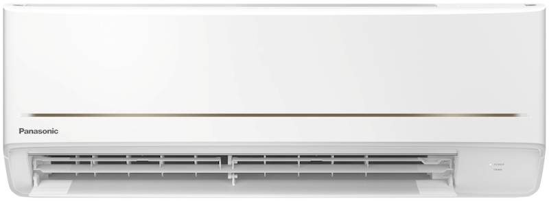 Klimatyzator ścienny Panasonic BASIC BZ - 2,5kW - jedn. wew.