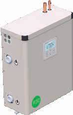 PACi. WODNE WYMIENNIKI CIEPŁA 25,0kW PAW-250W5APAC-1