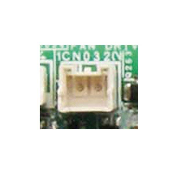 wtyczka EXCT PAW-EXCT