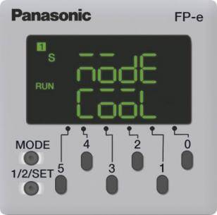 Sterownik do zarządzania pracą do 3 jedn. wewn. Zestaw zawiera:    3 x PAW-T10 PCB    3 x CZ-T10 Cable    1 x Box PAW-PACR3