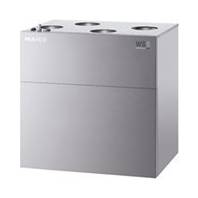 Rekuperator Maico WS 470 WS470B