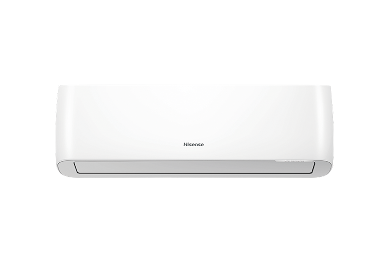 Klimatyzator ścienny Hisense Energy Pro 3,5 kW- jedn. wew. 
