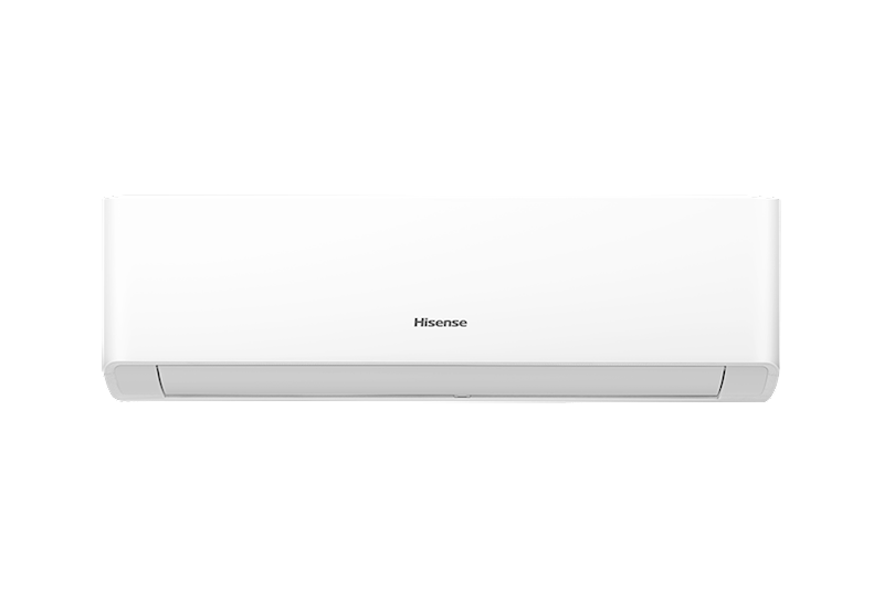 Klimatyzator ścienny Hisense Energy SE 7 kW- jedn. wew.