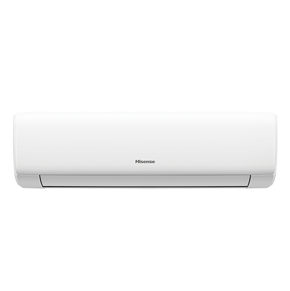 Klimatyzator ścienny Hisense Wings 5 kW - jedn. wew.