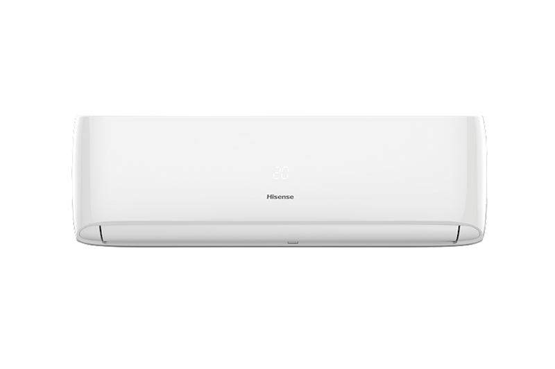 Klimatyzator ścienny Hisense Easy Smart 7 kW- jedn. wew.