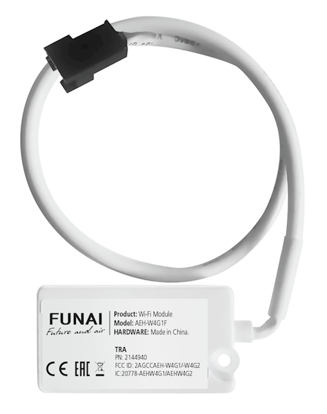 Moduł WiFi Hisense