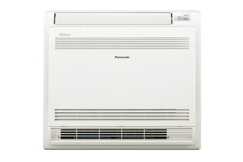 Klimatyzator konsola Hisense Multi Split 5,2 kW