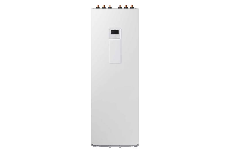 Pompa Ciepła Samsung EHS ClimateHub 200l. 1 faza - AE200CNWMEG/EU 