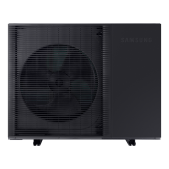 Pompa Ciepła Samsung EHS R290 16 kw 3 fazy - AE160CXYBGK/EU (wbudowana pompa obiegowa)