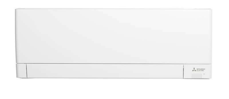 Klimatyzator ścienny Standard Mitsubishi 4,2 kW jedn. wew. MSZ-AY42VGK