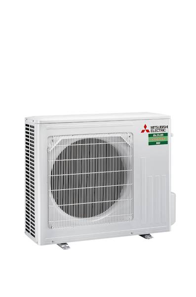 Klimatyzator  Mitsubishi 5,0 kW jedn. zew. 