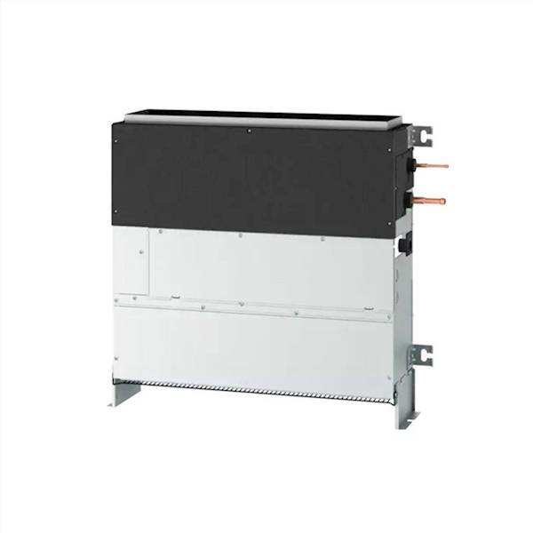 Klimatyzator przypodłogowy Mitsubishi 7,0 kW jedn. wew.