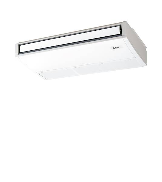 Klimatyzator podstropowy Mitsubishi 6,0 kW jedn. wew.  PCA-M60KA2