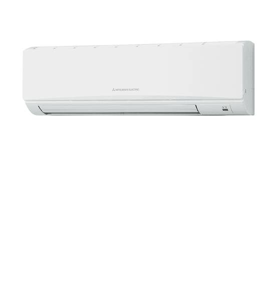 Klimatyzator ścienny Mitsubishi 6,0 kW jedn. wew. PKA-M60KAL2