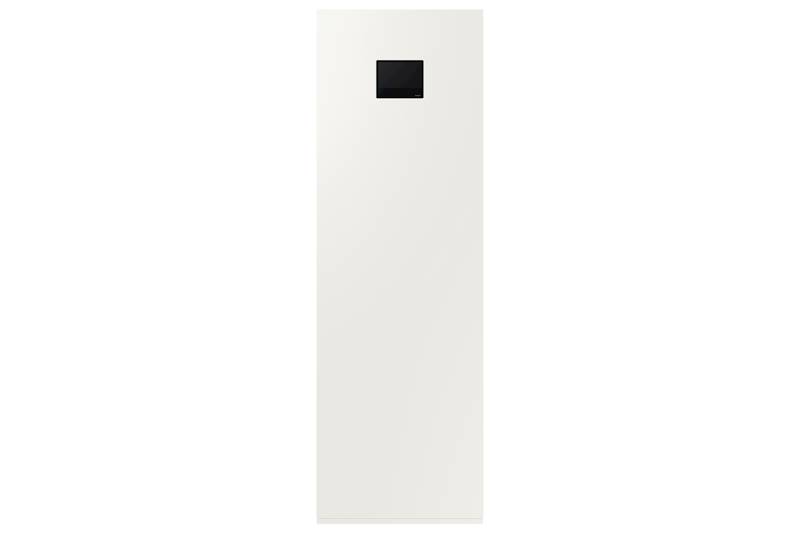 Pompa Ciepła Samsung MONO ClimateHub 200l.