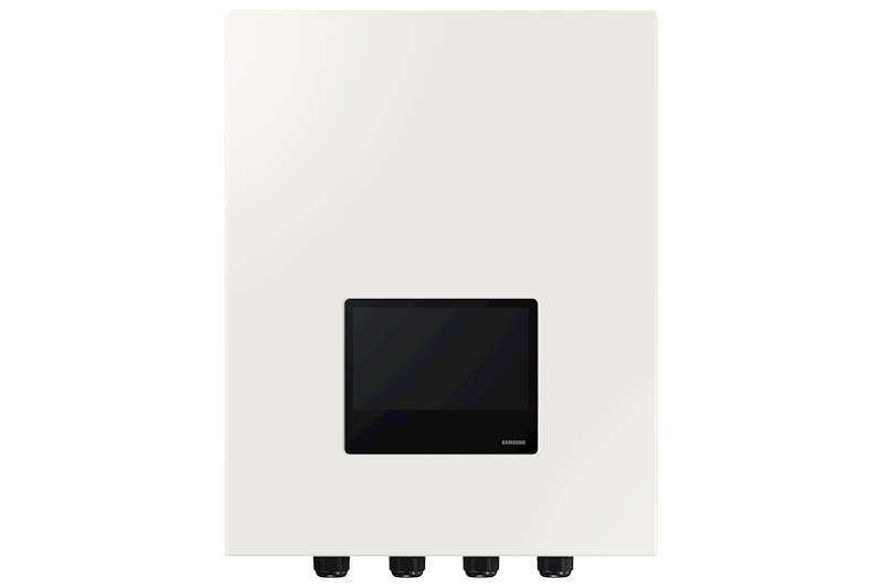 Samsung Pompa Ciepła MONO - moduł sterujący