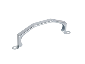 Klamra mocująca profi-air tunnel 132x52 mm