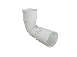 Kolano 90° plus profi-air classic NW 63 78363341