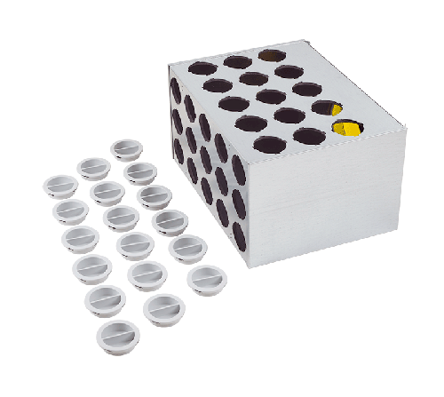 Rozdzielacz plus profi-air classic DN 180 - 15x NW 63-90