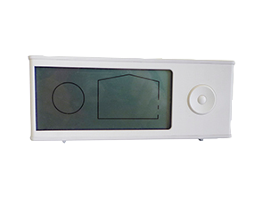 Regulator bezprzewodowy profi-air do 180 flat/ 250 flex/ 360 flex