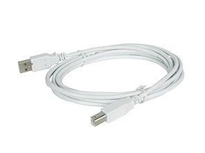 Kabel przyłączeniowy profi-air cockpit pro do 180 flat/ 250 flex/ 360 flex